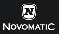 Novomatic