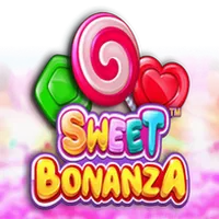 Sweet Bonanza